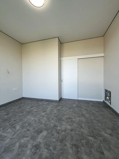 Будинок за адресою вул. Горіхівська (площа 110 м²) - Atlanta.ua - фото 35