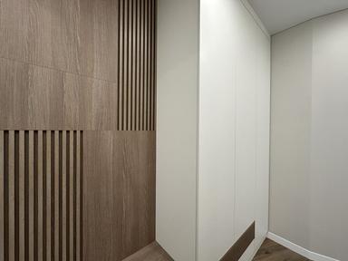 1-кімнатна квартира за адресою Куликове поле пл. (площа 43 м²) - Atlanta.ua - фото 28