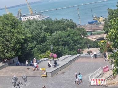 3-rooms apartment apartment by the address st. Yarmarochnaya (area 120 m²) - Atlanta.ua - photo 48