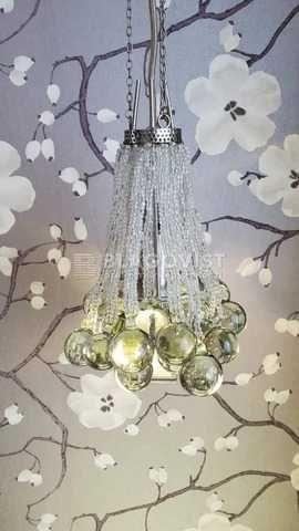 3-кімнатна квартира за адресою вул. Машинобудівна (площа 86 м²) - Atlanta.ua - фото 32