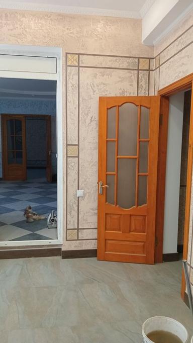 House by the address st. Ekonomichnaya Engelsa (area 170 m²) - Atlanta.ua - photo 18