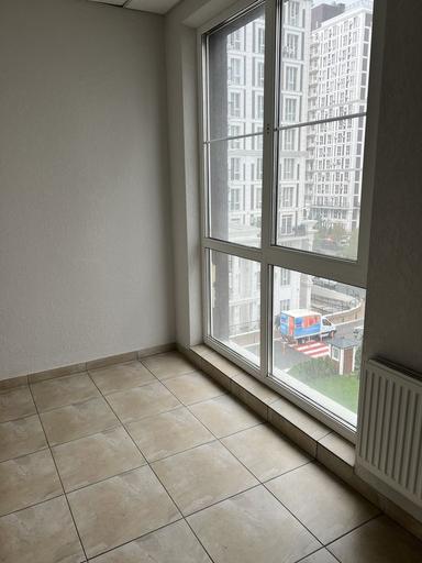 Commercial real estate at st. Praktichnaya (area 5,3 m²) - Atlanta.ua - photo 8