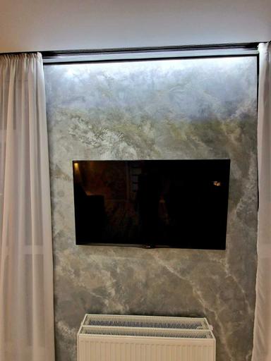 1-комнатная квартира по адресу ул. Складская (площадь 31 м²) - Atlanta.ua - фото 18