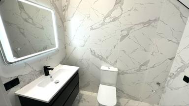 House by the address st. Bandery Stepana (area 72 m²) - Atlanta.ua - photo 23