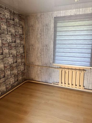 Дом по адресу (площадь 70 м²) - Atlanta.ua - фото 34