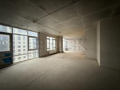 2-комнатная квартира по адресу бульвар Дружбы Народов (площадь 68,5 м²) - Atlanta.ua - imageAlt 10