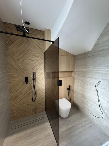 Дом по адресу (площадь 135 м²) - Atlanta.ua - фото 16