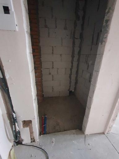 3-кімнатна квартира за адресою (площа 85 м²) - Atlanta.ua - фото 16