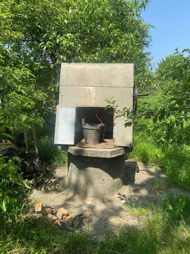 Дом по адресу ул. Магистратская (площадь 55 м²) - Atlanta.ua - фото 27