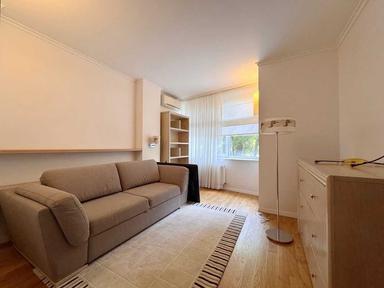 Багатокімнатна квартира за адресою Куликове поле пл. (площа 140 м²) - Atlanta.ua - фото 31