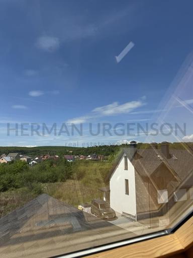 Дом по адресу Петефі Шандора пл. (площадь 100 м²) - Atlanta.ua - фото 35