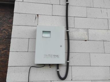 House by the address st. Magistratskaya (area 195 m²) - Atlanta.ua - photo 30