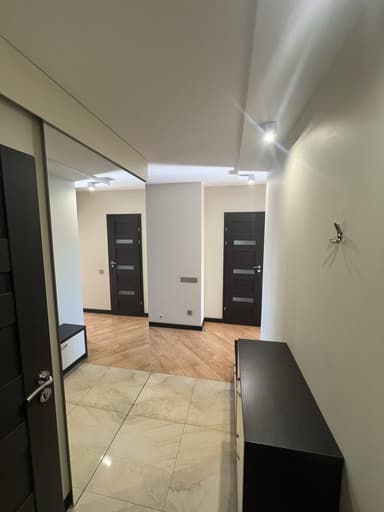 2-кімнатна квартира за адресою Куликове поле пл. (площа 80 м²) - Atlanta.ua - imageAlt 25