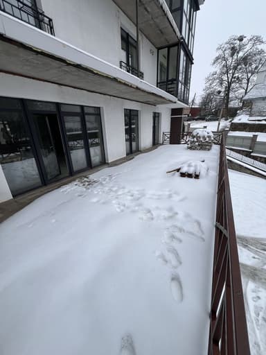 3-комнатная квартира по адресу ул. Магистратская (площадь 155,3 м²) - Atlanta.ua - фото 15