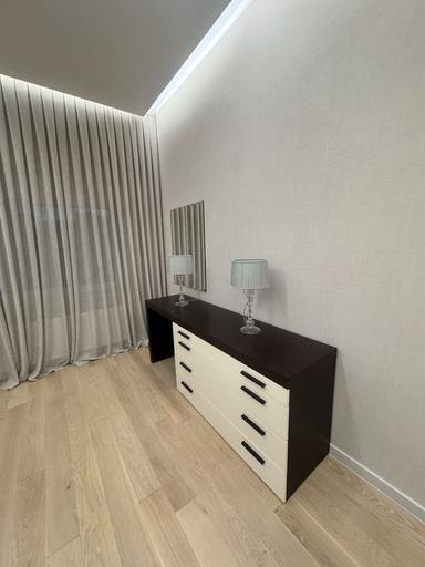 Будинок за адресою (площа 400 м²) - Atlanta.ua - фото 40