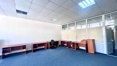 Коммерческая недвижимость по адресу ул. Бульварно-Кудрявская (площадь 5300 м²) - Atlanta.ua - фото 28