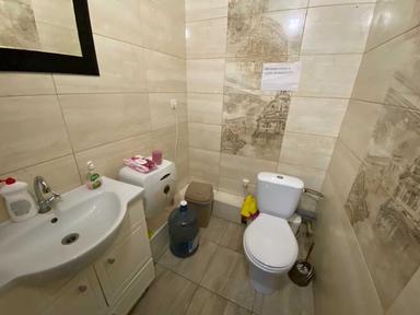 Комерційна нерухомість за адресою вул. Героїв Крут (площа 92 м²) - Atlanta.ua - фото 31