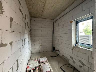 House by the address st. Staroznesenska ul (area 140 m²) - Atlanta.ua - photo 16