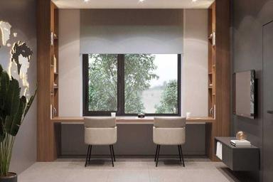 Будинок за адресою (площа 130 м²) - Atlanta.ua - фото 20