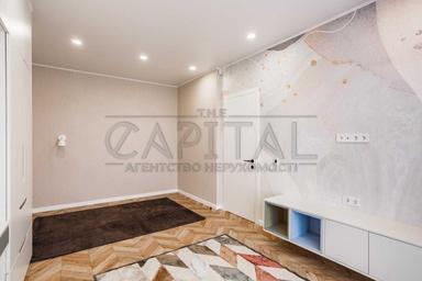 4+-rooms apartment apartment by the address st. Bulvar Druzhby Narodov (area 112 m²) - Atlanta.ua - photo 33
