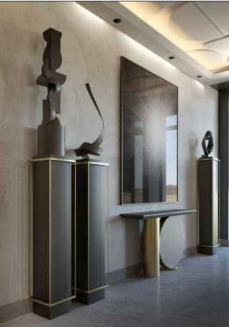 Коммерческая недвижимость по адресу Куликово поле пл. (площадь 770 м²) - Atlanta.ua - фото 28