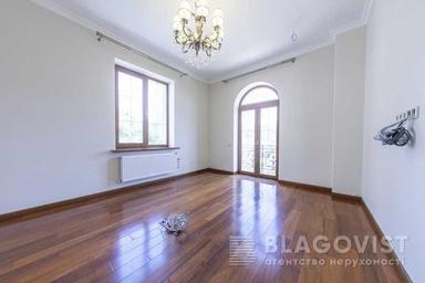 Дом по адресу ул. Лубенская (площадь 500 м²) - Atlanta.ua - фото 37