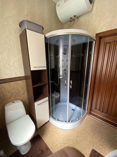 House by the address st. Sportivnaya (area 180 m²) - Atlanta.ua - photo 33