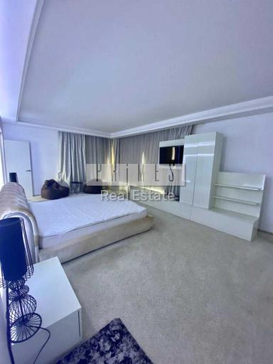 House by the address st. Ul Ukrainskaya (area 287 m²) - Atlanta.ua - photo 34