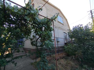 Дом по адресу Люстдорфская дор. (площадь 106 м²) - Atlanta.ua - фото 18