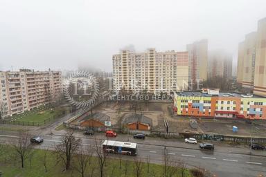 3-rooms apartment apartment by the address (area 81 m²) - Atlanta.ua - photo 41