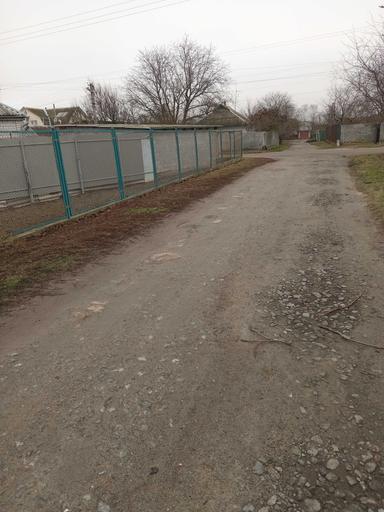 Дом по адресу (площадь 100 м²) - Atlanta.ua - фото 26