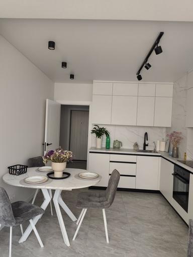 1-кімнатна квартира за адресою (площа 43 м²) - Atlanta.ua - фото 23