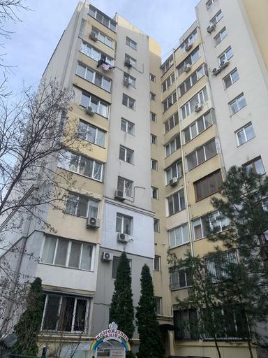 1-кімнатна квартира за адресою Куликове поле пл. (площа 45 м²) - Atlanta.ua - фото 32