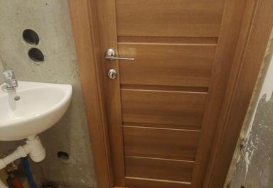 1-комнатная квартира по адресу пер. Энергетиков (площадь 43 м²) - Atlanta.ua - фото 15