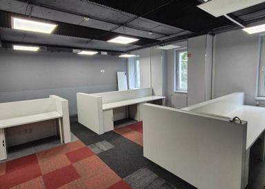 Коммерческая недвижимость по адресу ул. Магистратская (площадь 802,7 м²) - Atlanta.ua - фото 33