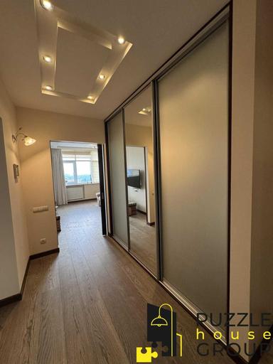 1-кімнатна квартира за адресою бульвар Дружби Народів (площа 70,9 м²) - Atlanta.ua - фото 30