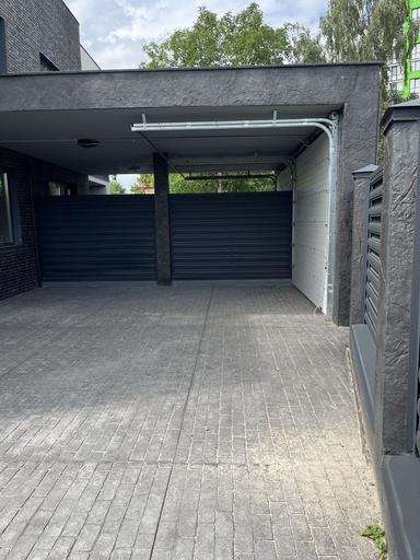 House by the address st. Antonenko Davydovicha (area 147 m²) - Atlanta.ua - photo 37