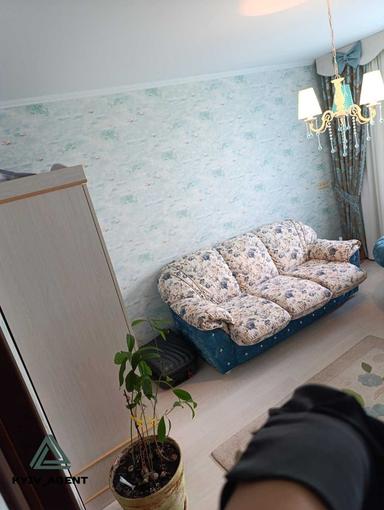 3-комнатная квартира по адресу (площадь 81,2 м²) - Atlanta.ua - фото 38