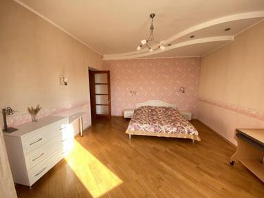 Будинок за адресою вул. Спортивна (площа 250 м²) - Atlanta.ua - фото 34