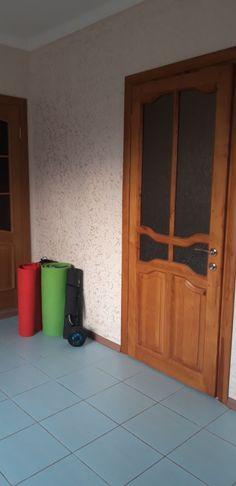 Будинок за адресою (площа 483 м²) - Atlanta.ua - фото 38