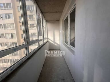 2-комнатная квартира по адресу ул. Левитана (площадь 62 м²) - Atlanta.ua - фото 18