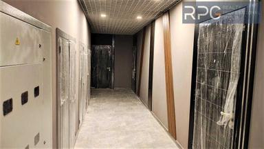 3-кімнатна квартира за адресою вул. Шосе Залізничне (площа 114,5 м²) - Atlanta.ua - фото 31