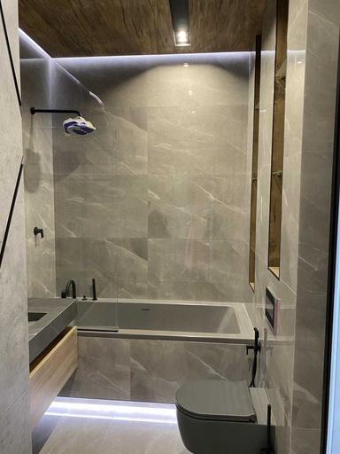 1-кімнатна квартира за адресою вул. Велика Арнаутська (площа 51,5 м²) - Atlanta.ua - фото 19