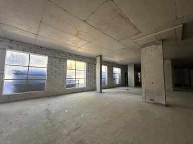 Комерційна нерухомість за адресою вул. Велика Арнаутська (площа 320 м²) - Atlanta.ua - фото 15