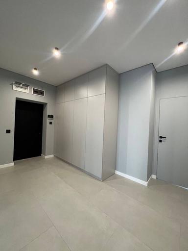 2-rooms apartment apartment by the address st. Petefi Shandora pl (area 73 m²) - Atlanta.ua - photo 29