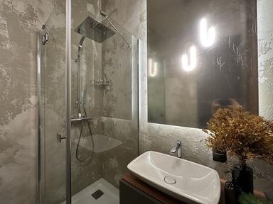 1-комнатная квартира по адресу Курортный пер. (площадь 39 м²) - Atlanta.ua - фото 18