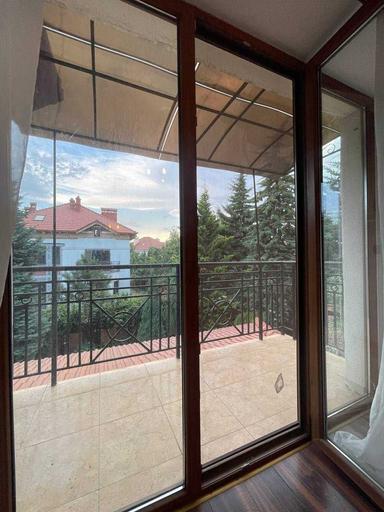 House by the address st. Sportivnaya (area 320 m²) - Atlanta.ua - photo 32