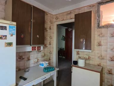 2-комнатная квартира по адресу Куликово поле пл. (площадь 44 м²) - Atlanta.ua - фото 12