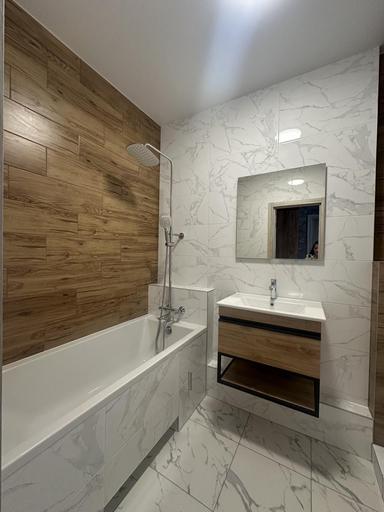1-room apartment apartment by the address st. Tankistov (area 38 m²) - Atlanta.ua - photo 19