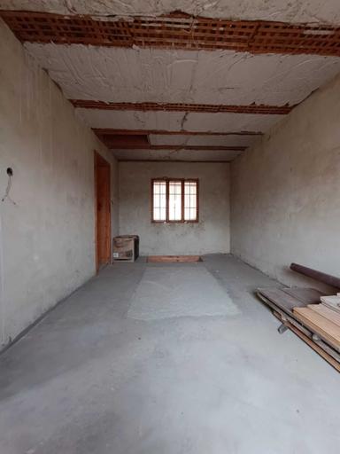 Дом по адресу ул. Капеланська (площадь 99,3 м²) - Atlanta.ua - фото 25